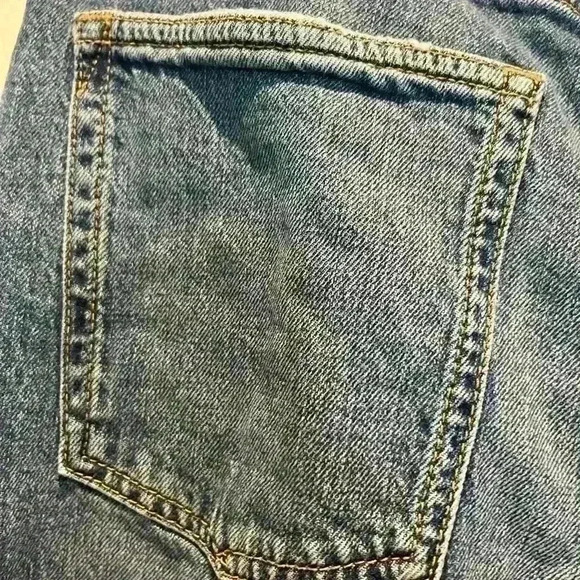 Gap jeans  for teen Size 20 - Picture 7 of 13